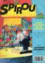 SPIROU (magazine) -  - Spirou - année 1992 - Lot de 28 magazines