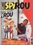 Dupuis - Spirou - année 1994 - Lot de 27 magazines