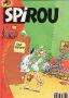 SPIROU (magazine) -  - Spirou - année 1994 - Lot de 27 magazines