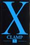 X Clamp - Lot de 6 mangas