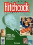 Atlas - Alfred Hitchcock - Atlas - Lot de 20 fascicules + classeur + affiche
