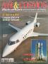 Air & Cosmos - 01594 - Air et Cosmos - année 1997 - 1594-1639 - lot de 44 magazines