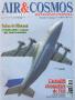 Air & Cosmos - 01594 - Air et Cosmos - année 1997 - 1594-1639 - lot de 44 magazines