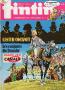 Tintin (nouveau) - Lot de 32 magazines