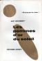 Denoël - Présence du Futur - Lot de 6 livres grand format (premières éditions)