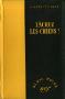 Gallimard - Série Noire - lot de 15 romans cartonnés
