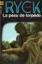Gallimard - Poche Noire - lot de 16 romans