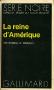 Gallimard - Série Noire - lot de 17 romans brochés