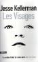 SONATINE - Jesse KELLERMAN - Les Visages