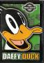 Video - Series and animations -  - Daffy Duck - DVD