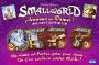 Days of Wonder - Smallworld - SW02 - Grand Dames of Smallworld