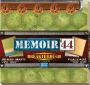 Days of Wonder - Memoir'44 - 14 - Breakthrough (Expansion)