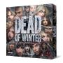 Plaid Hat Games - Dead of Winter - 1 - À la Croisée des Chemins