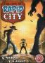 Bad Taste Games - Rapid City