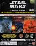 Space Cowboys - Unlock! Star Wars Escape Game - EXEMPLAIRE RECONDITIONNÉ