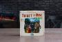 Days of Wonder - Ticket to Ride - 27 - Europe 15e Anniversaire - French Edition and English Rules