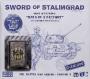 Days of Wonder - Memoir'44 - 26 - Sword of Stalingrad/Rats in a Factory/2 Standard bonus scenarios (Expansion)