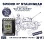Days of Wonder - Memoir'44 - 26 - Sword of Stalingrad/Rats in a Factory/2 Standard bonus scenarios (Expansion)