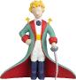 Plastoy - Little Prince in prince outfit
