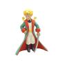 Plastoy figures - The Little Prince N° 61048 - Little Prince in prince outfit