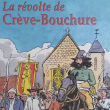 La Révolte de Crève-Bouchure