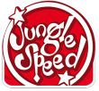 Asmodee - Jungle Speed