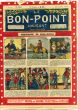 Le BON POINT AMUSANT - 1912-1938