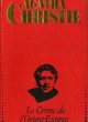 EDITO-SERVICE Agatha Christie