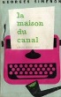 FAYARD Simenon/Maigret