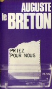 PLON Auguste Le Breton