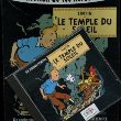 Hergé - Audio, video, software