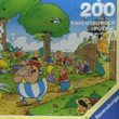 Uderzo (Asterix) - Spiele, Spielzeuge