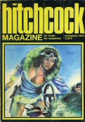 OPTA Hitchcock Magazine