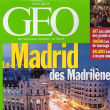 Géo Magazine