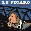Hergé - Estudios y catálogos