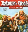 Uderzo (Asterix) - Cine