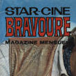 Star-Ciné Bravoure