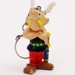 Uderzo (Asterix)  - Figurine