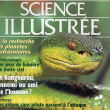 Science Illustrée (magazine)