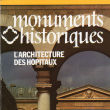Monuments Historiques