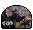 Star Wars Legión