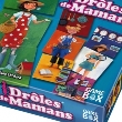 Children and Educational Games