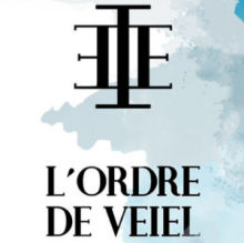 The Order of Veiel