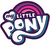 Mein Kleines Pony