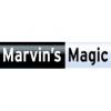 Marvin's Magic