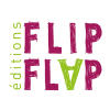 Flip Flap Éditions