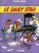 LUCKY LUKE (Dargaud/Lucky Productions)