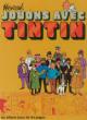 Tintin - Albums hors série
