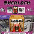 Sherlock Q System