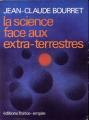 France-Empire - La Science face aux extraterrestres